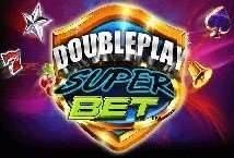 Double Play SuperBet slot